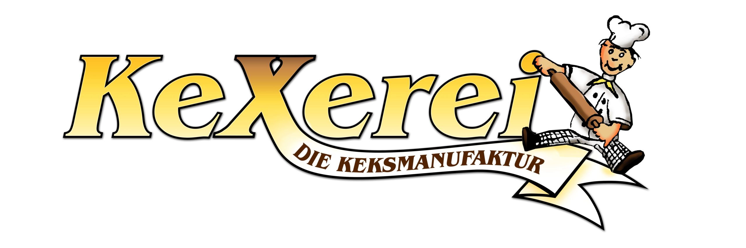 Kexerei-Logo-Klein-ohne-Hintergrund-scaled