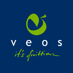 veao_logo