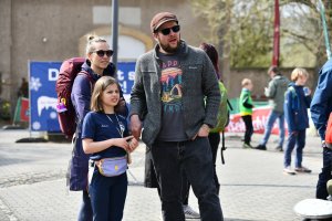 DSC_6792