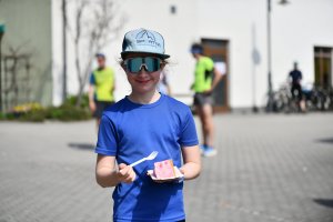 DSC_7081