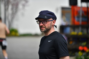 DSC_9879