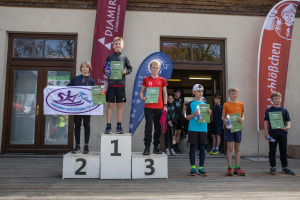 415A6386