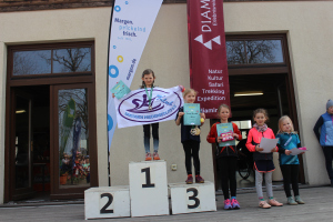 IMG_9670