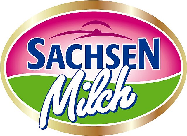 Sachsenmilch_logo