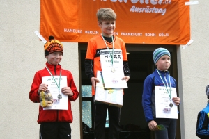 IMG_8749