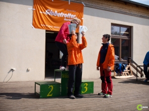 P4120273