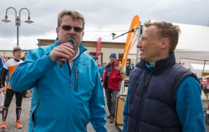 WILISCHLAUFRÖHRSDORF-F01