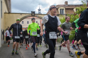 WILISCHLAUFRÖHRSDORF-F05