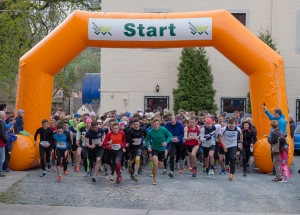 WILISCHLAUFRÖHRSDORF-F11