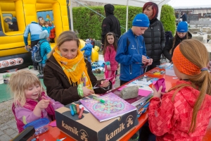 WILISCHLAUFRÖHRSDORF-F20