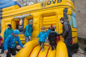 WILISCHLAUFRÖHRSDORF-F21