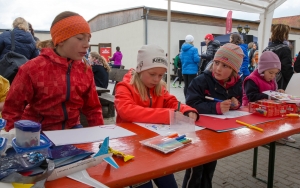 WILISCHLAUFRÖHRSDORF-F22