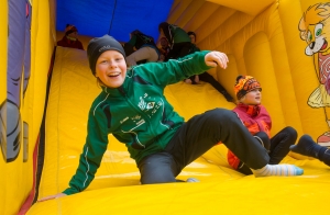 WILISCHLAUFRÖHRSDORF-F24