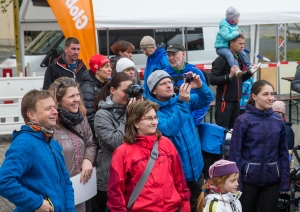 WILISCHLAUFRÖHRSDORF-F33