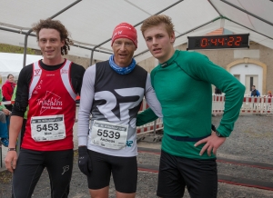 WILISCHLAUFRÖHRSDORF-F37