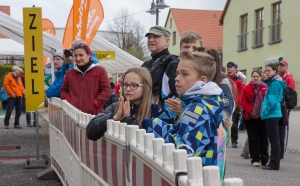 WILISCHLAUFRÖHRSDORF-F39