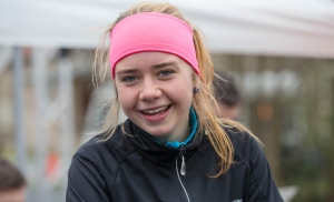 WILISCHLAUFRÖHRSDORF-F66