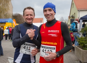 WILISCHLAUFRÖHRSDORF-F76