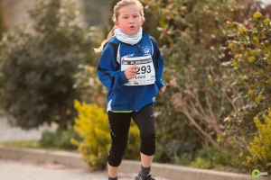 IMG_1590