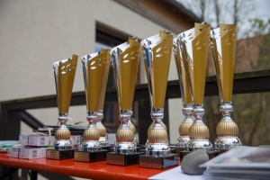 WILISCHLAUFRÖHRSDORF-F25