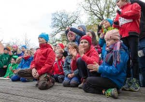 WILISCHLAUFRÖHRSDORF-F28