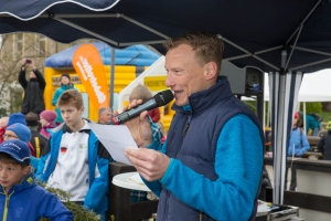 WILISCHLAUFRÖHRSDORF-F29