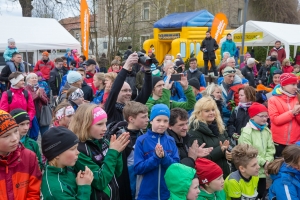 WILISCHLAUFRÖHRSDORF-F30