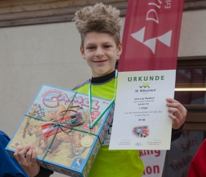 WILISCHLAUFRÖHRSDORF-F32