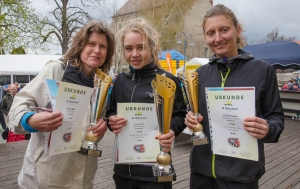 WILISCHLAUFRÖHRSDORF-F72