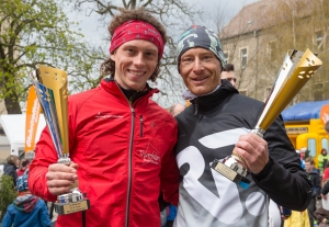 WILISCHLAUFRÖHRSDORF-F73