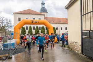 415A3492