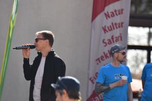 DSC_3938_pv