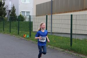 IMG_8602